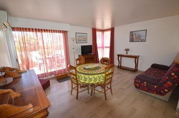 Riviera Vip Forville-Stanislas Канны Экстерьер фото